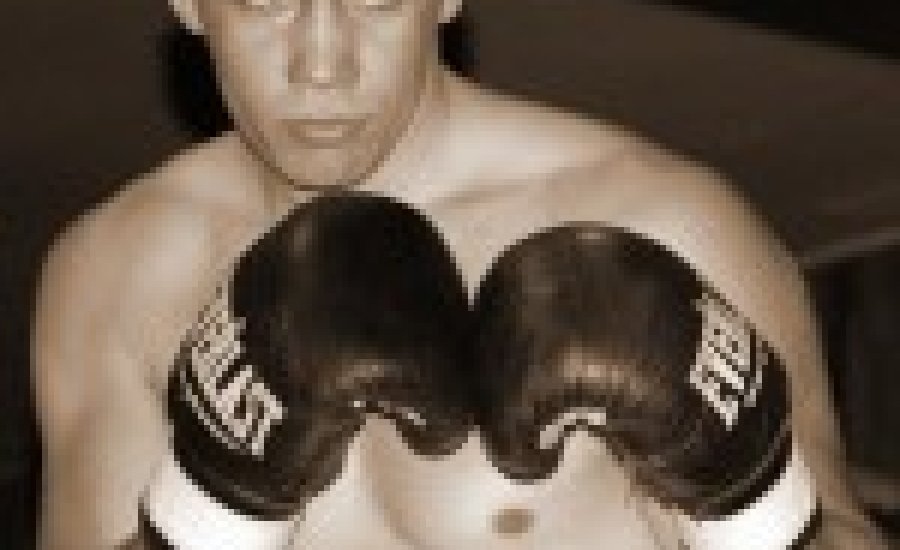 Jövő szombaton temetik Nagy Andrást