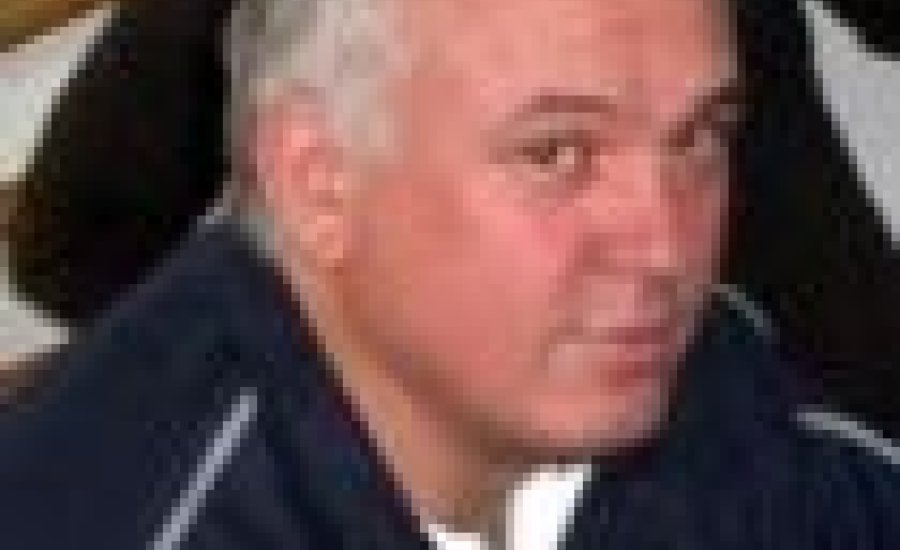 Az amatőr mester szerint a profi bokszolók megégnének az olimpián