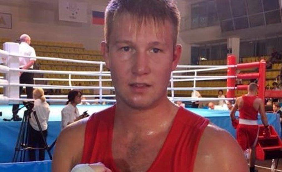 Hámori szoros meccset nyert, Bernáth szorosat veszített