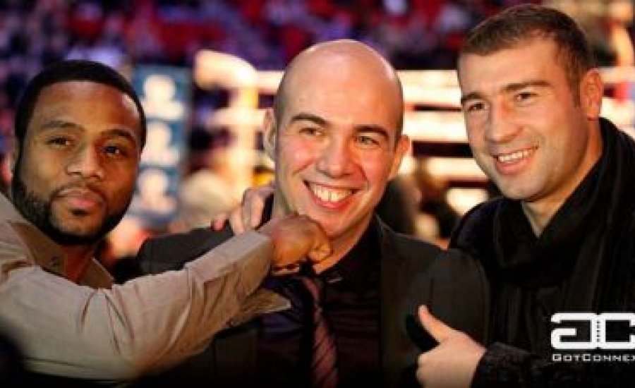 Pascal: Bute élete legrosszabb éjszakája jön