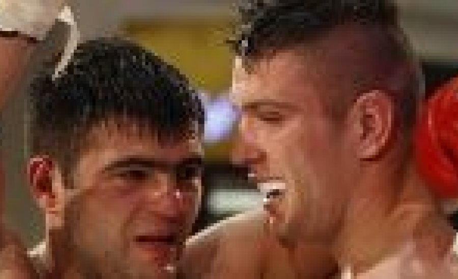 Összefoglaló a Lurdy Házból - nyilatkozatokkal