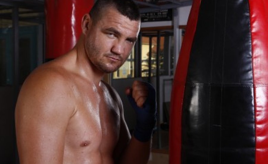 Szeretnék maradandót alkotni