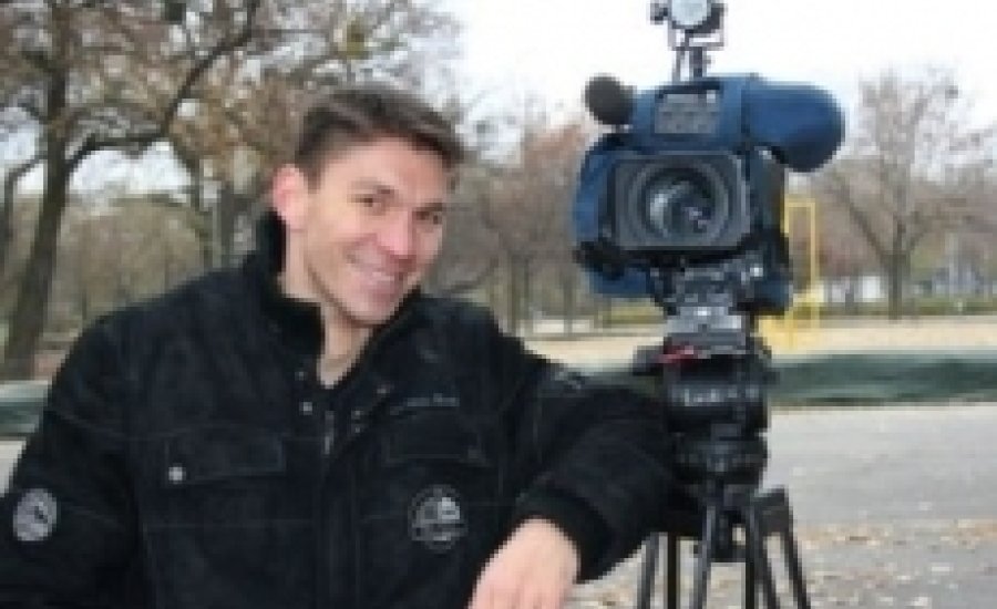 Balzsay Károly visszavonulhat