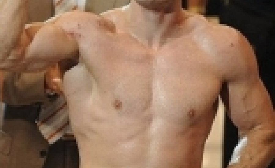 Klicsko 2 milliárdot ajánlott a meccséért