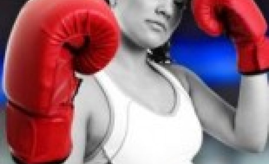 X. Mándi Imre Emlékverseny - eredmények