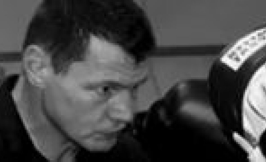 Erdei - Gracsov promó III.