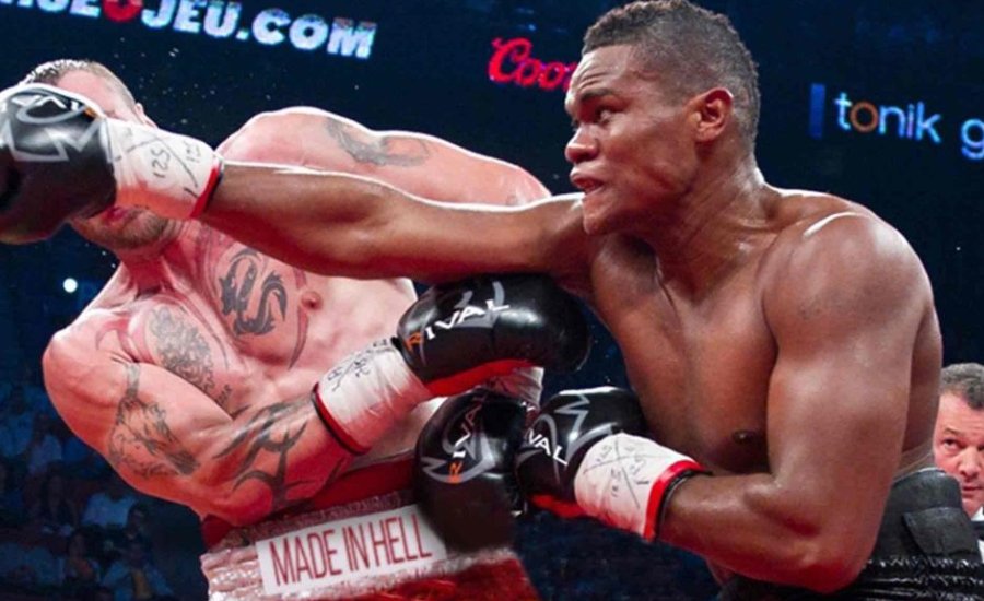 Alvareznek nincs kifogása