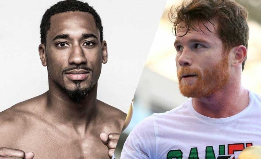 „Mert Rocky Fielding olyan izgalmas bunyós volt”