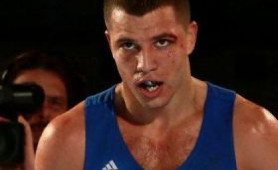 Ma este 23.15-kor Bacskai-Cissokho Rioban