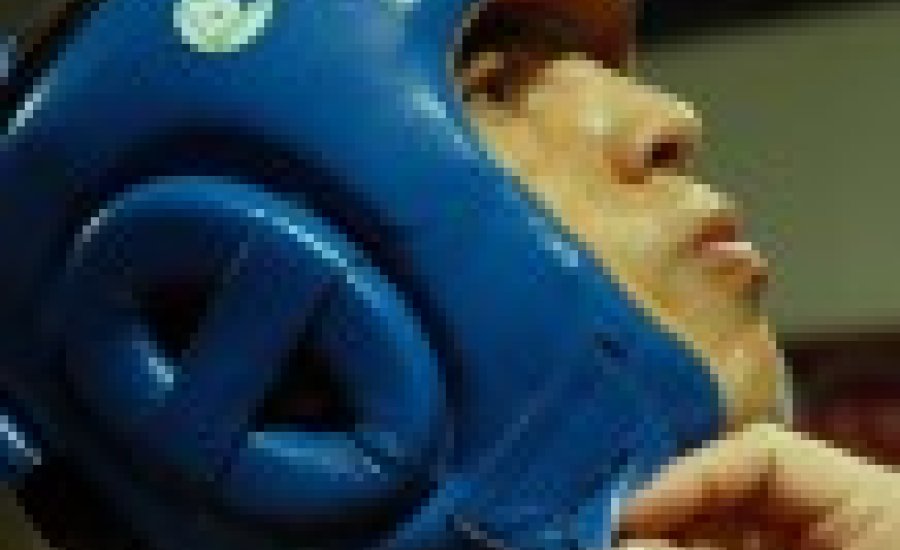 A csillagos égig: Gagarin-útján a debreceni fiúk