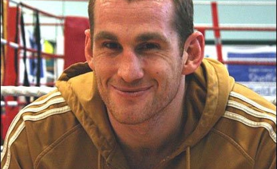 David Price nagy visszatérésre készül