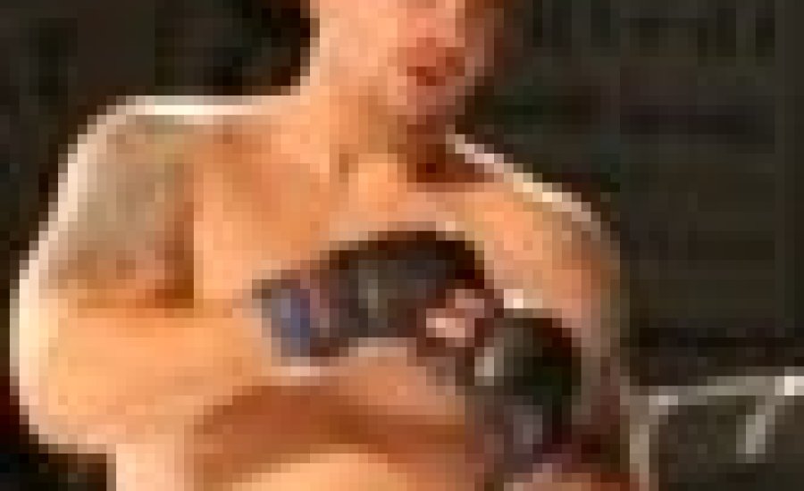 MMA: új bajnokokat avatott a Totalfight Cegléden