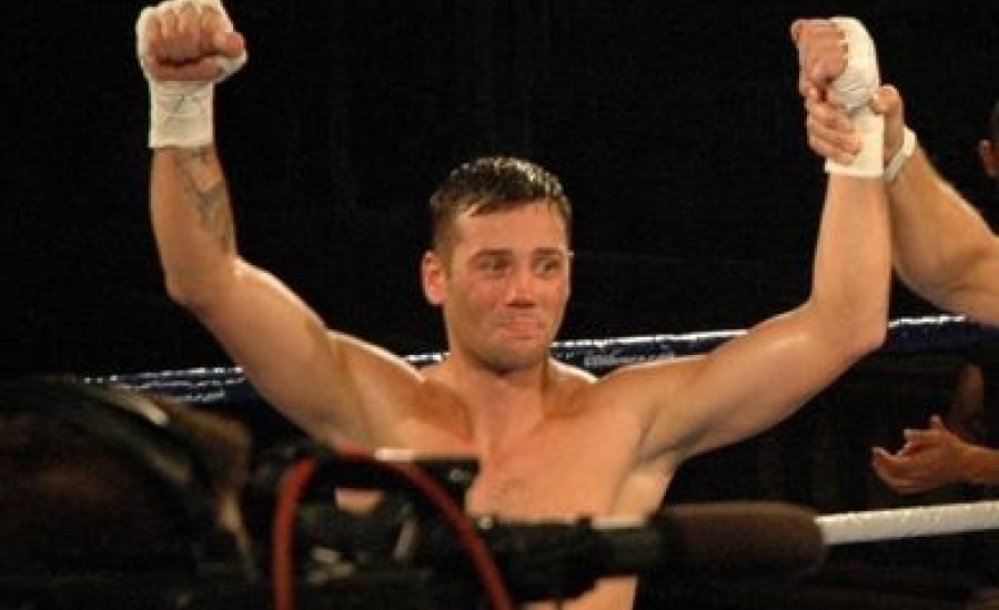 Ez történt a Barba Negrában