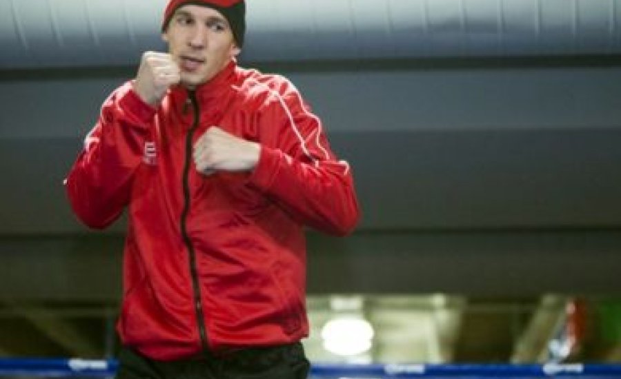 Szegény embert az ág is húzza?!