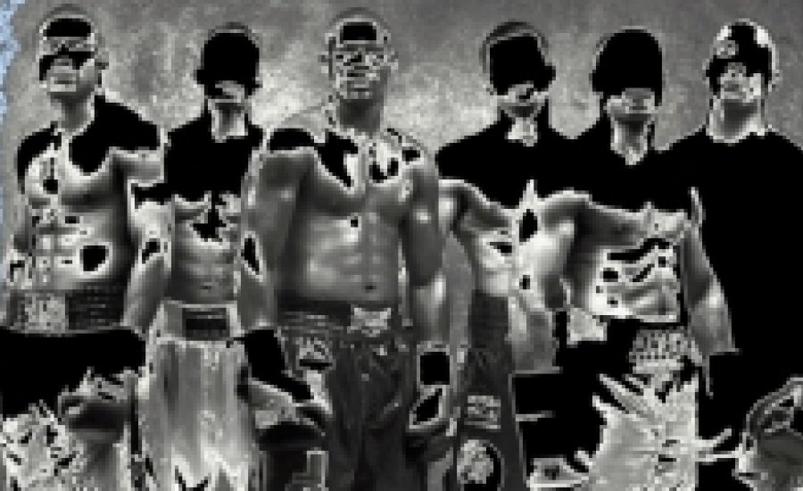 Előkészületben egy cirkálósúlyú szupertorna?