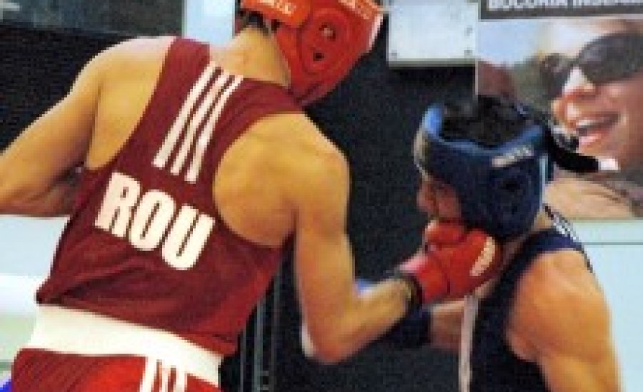 A Temesvár eddig 100%-os a B1 ligában