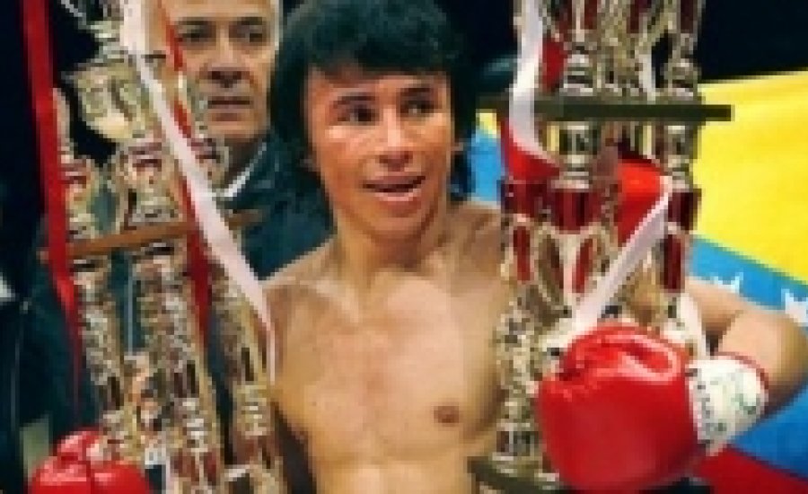 A „KO-Király” Valero testét exhumálták