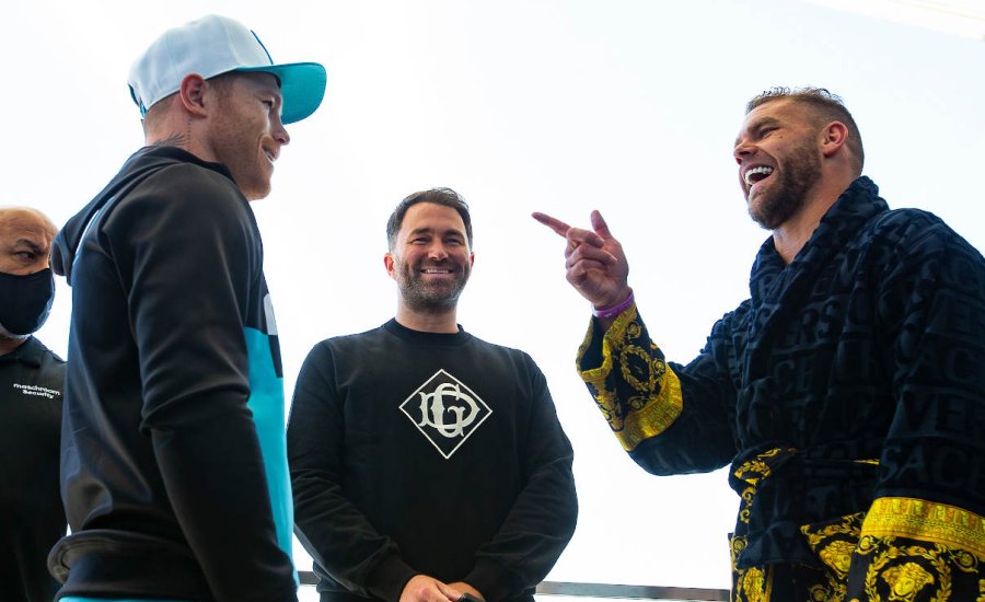 Ez a meccs fejben fog eldőlni