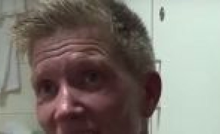 Dömsödi WBF címet szerzett (video)