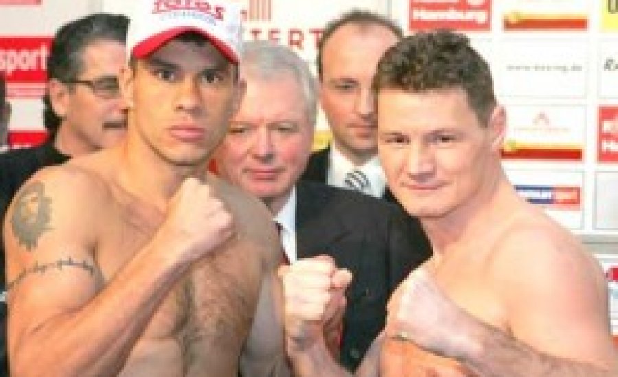 Erdei-Garay címegyesítés?