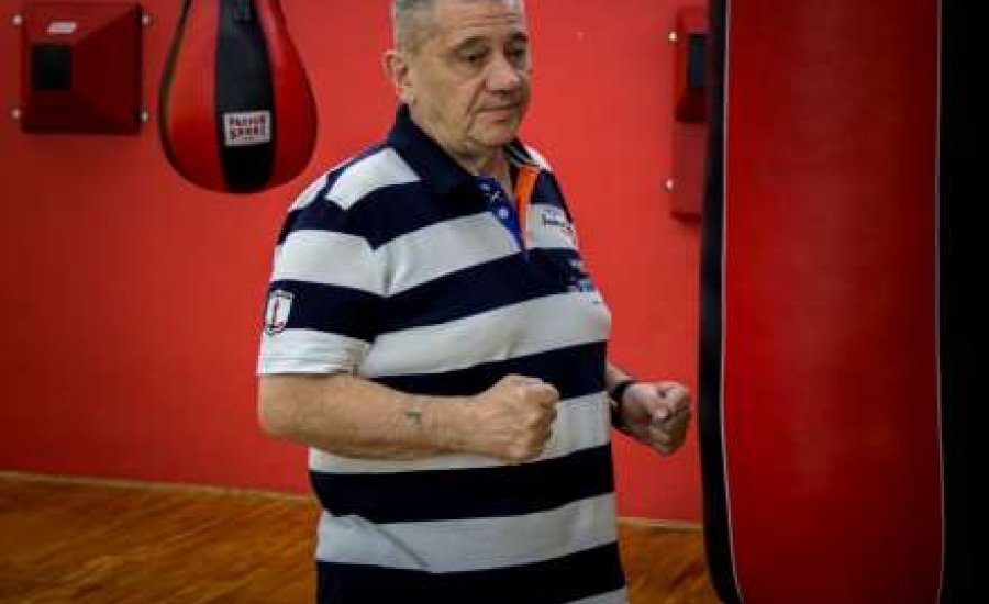 „Szakmailag sikeres félév áll mögöttünk”