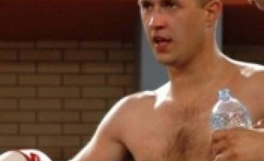 A győri Vojnic Tunic Vlatko WPKC Európa-bajnok