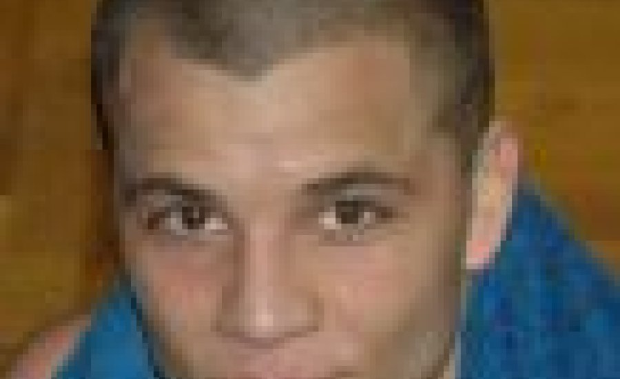 Vasas-KSC henger a B1-fordulóban, bizonyítottak a fiatalok is