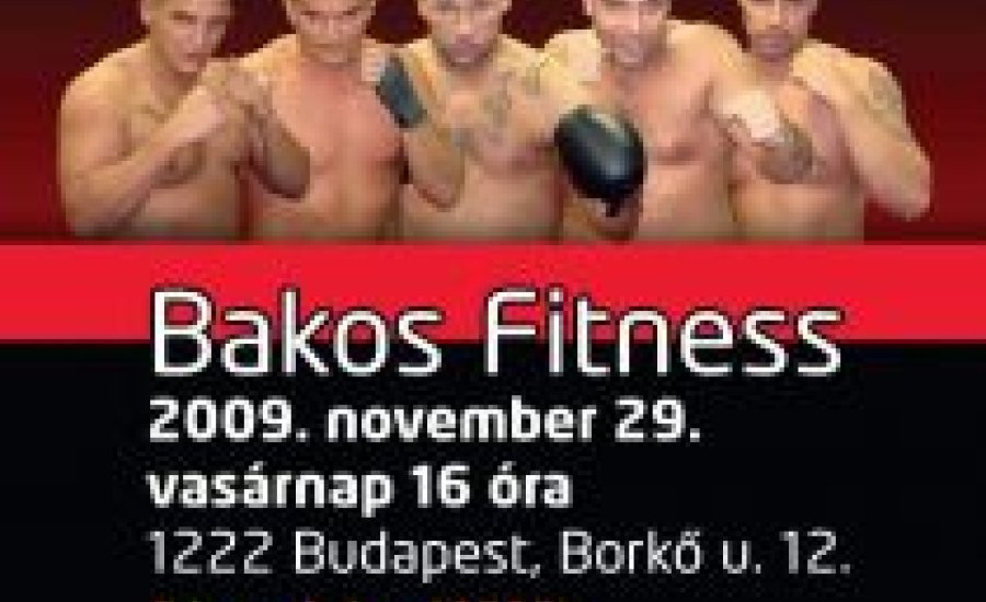 Veretlen a veretlen ellen a vasárnapi gálán