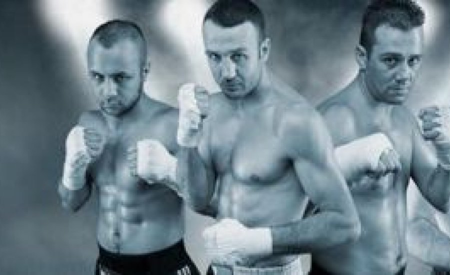 A Ferobox továbbra is magyar „slágermeccseket” szeretne