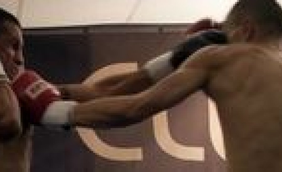 Profibox Promotion - 2013.07.28