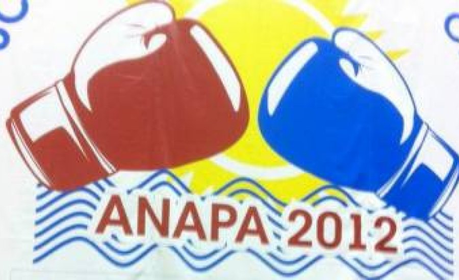 Kecskeméti Roland sikere