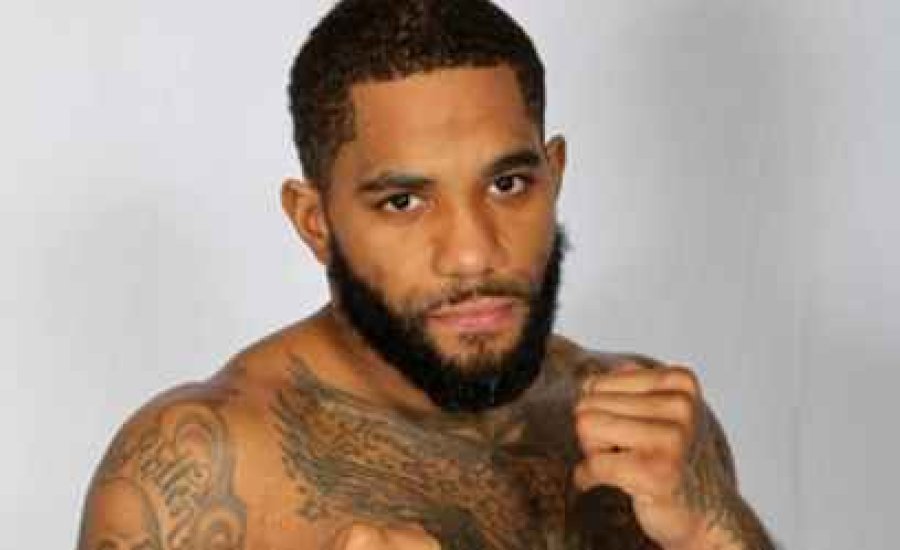 Stevens gyors győzelemmel tért vissza