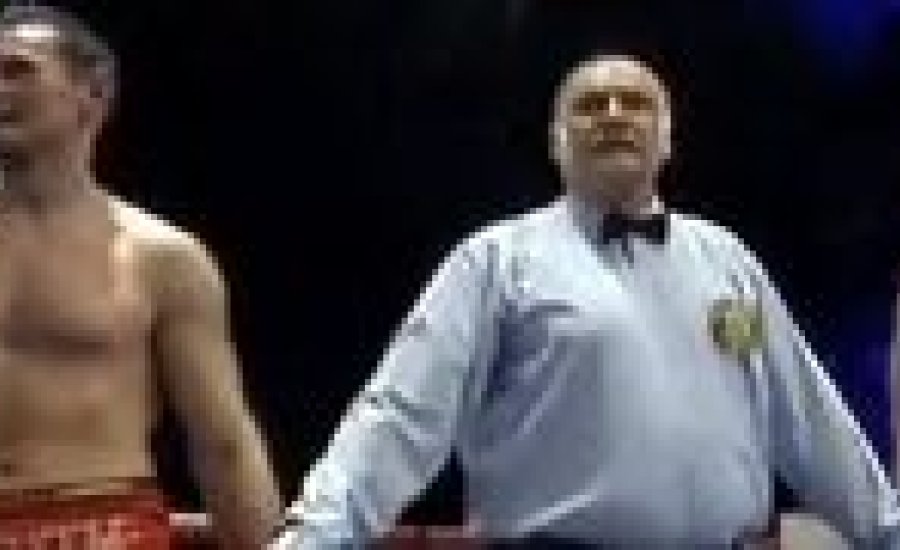 Erdei-Gracsov: a 10. menet