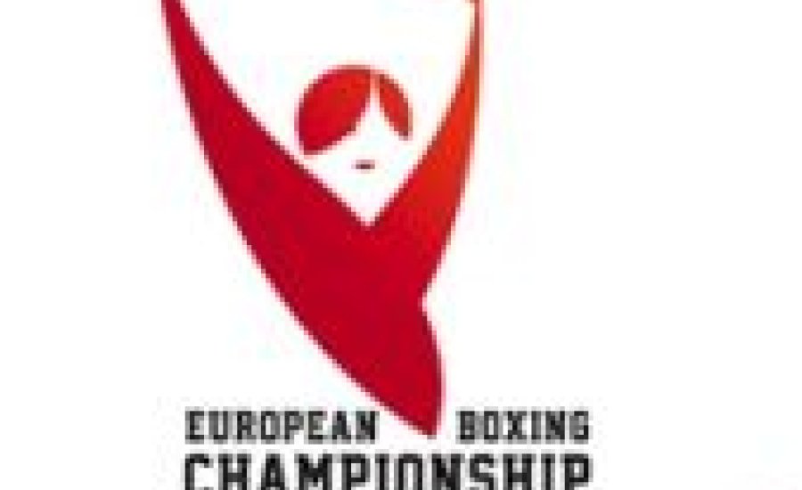 Assisi: megvan az első magyar érem