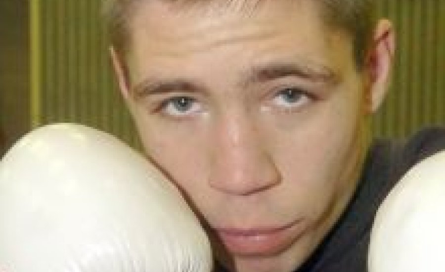 Oltványi Dávid a civil életére koncentrál