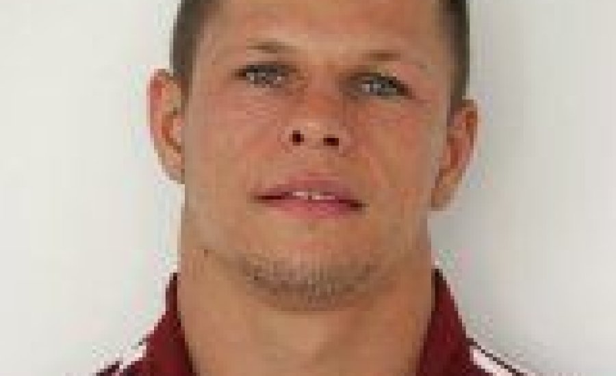 Szili István karácsonyi bunyóra készül