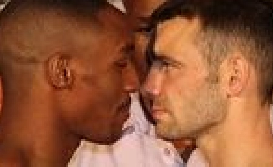 Mérlegre álltak Atlantic Cityben