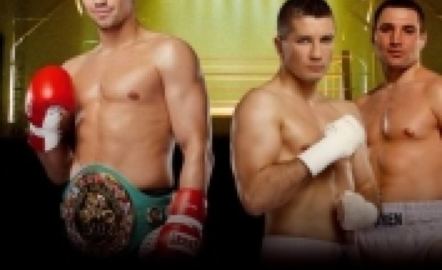 Balzsay Károly július 31-én visszatér