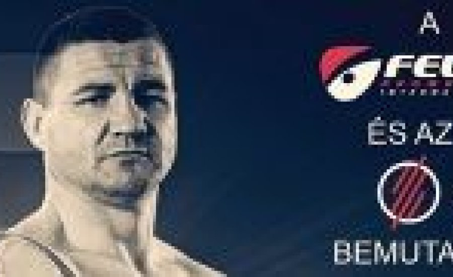 Visszatérés Szentesre (video)