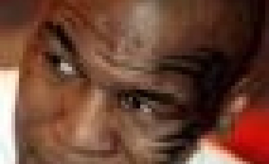 A megváltozott Tyson a Klicsko-fivéreket dícséri