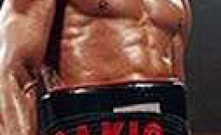 Sakio Bika csalódott, hogy nem indulhat a szupertornán