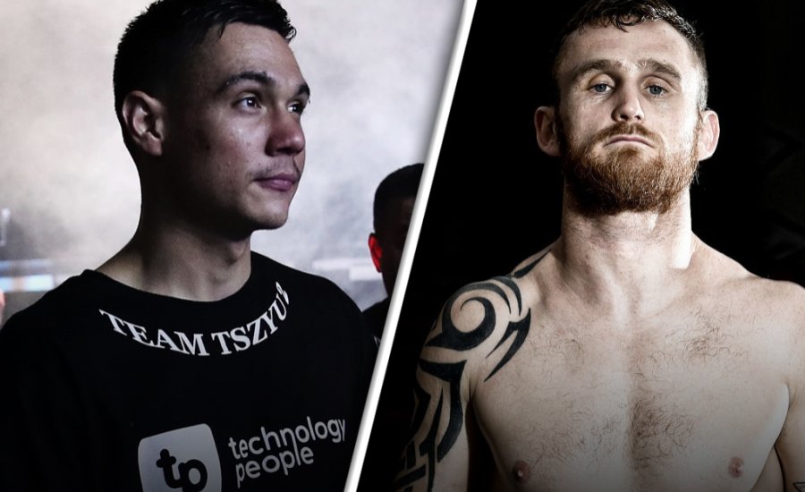 „Az alkalmi bokszrajongóknak meglepetésben lesz részük”