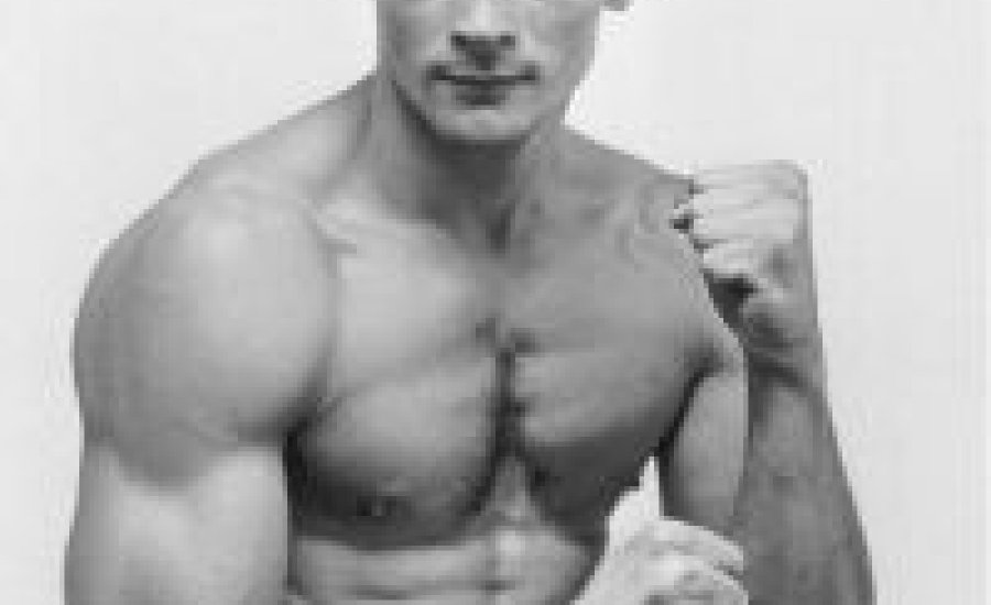 A világbajnokból lett „bandita” Ernesto Hoost ellen meccselhet