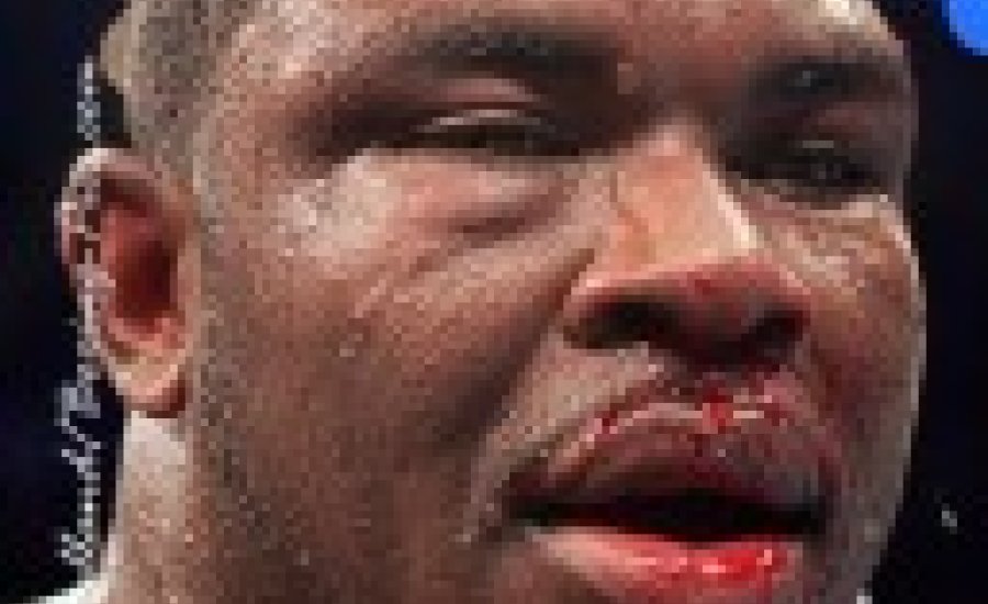 A „Nigériai Rémálom” ismét fogadkozik