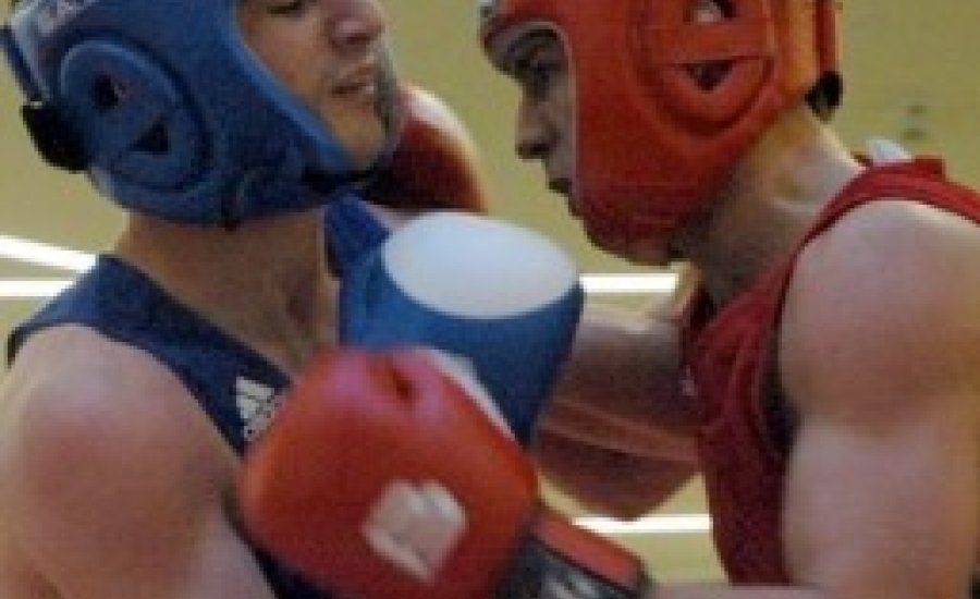 Bacskai Balázs komoly ellenfelet kaphat pénteken