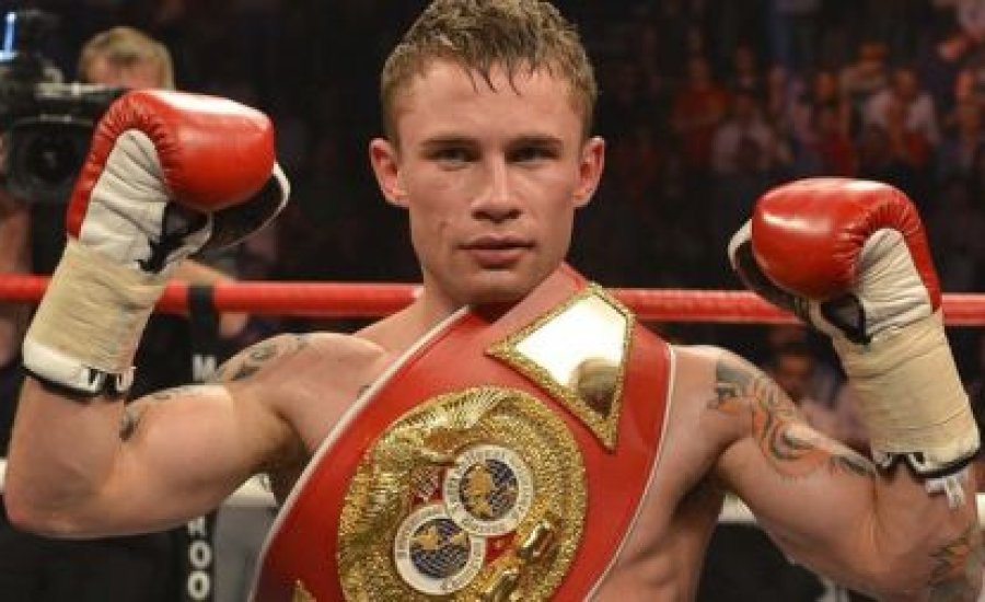 Amerikai karrierbe kezd a Sakál