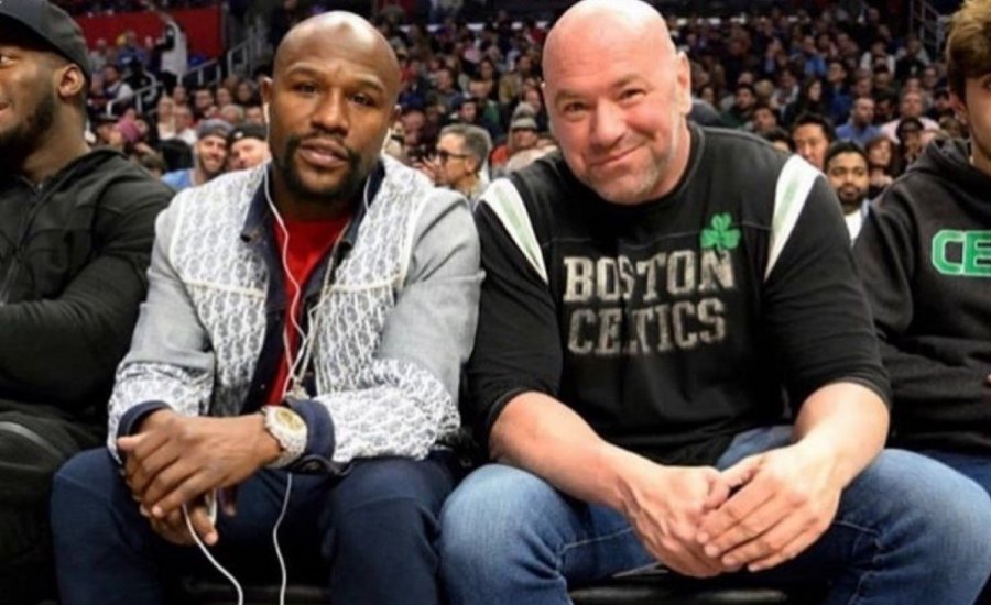 „El kell fogadni a pénzüket!”