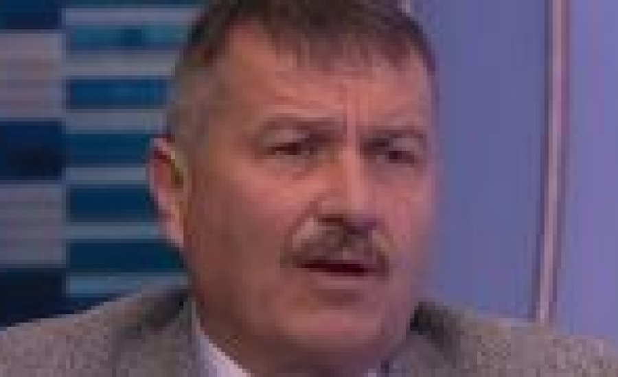 A kapitány értékelte a kubai heteket (video)