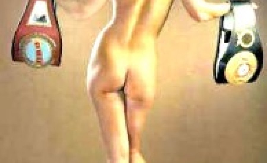 Ragozina nehézsúlyban folytatja?