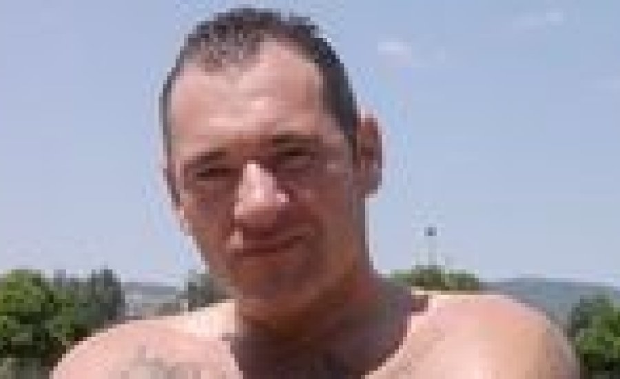 Zsíros ismét üzent Bogdán Zsoltnak